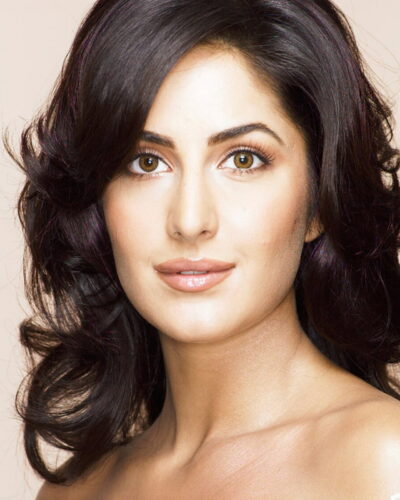Katrina Kaif drops unseen birthday pics of Vicky, hair steals show