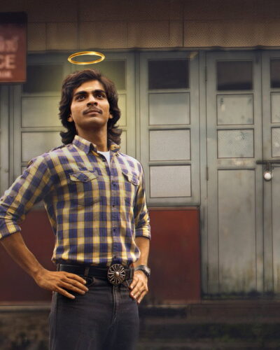 No trailer for Mollywood Times? Director says skip even the teaser