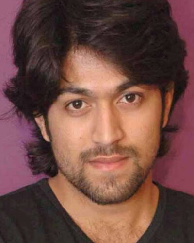 Yash’s ‘Toxic’ Team Denies 100-Day Reshoot Claims