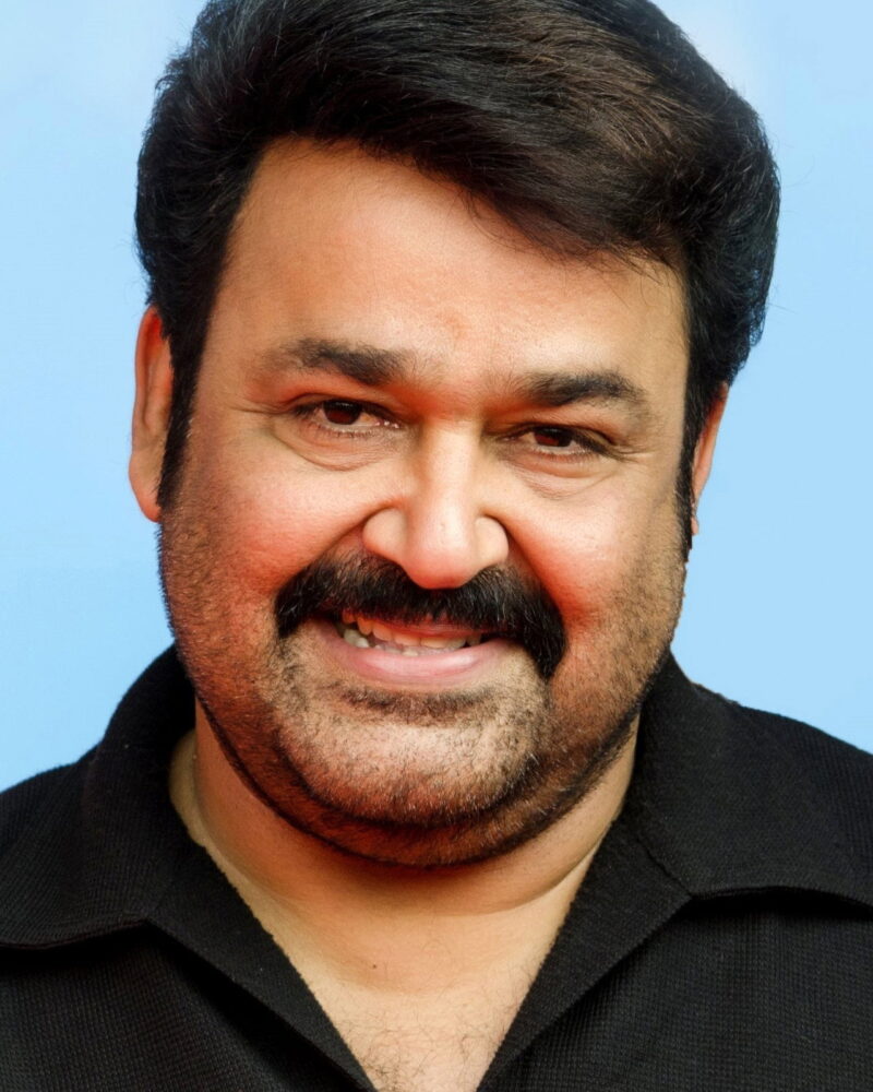 Drishyam 3 holds strong at Rs 97 crore despite second Monday dip
