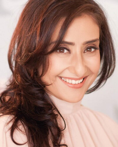 Bobby Deol refused intimate scene with Manisha Koirala over onion breath