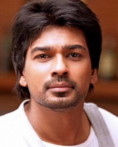 Nikhil Dwivedi Drops Truth Bomb on Ranveer-FWICE Feud