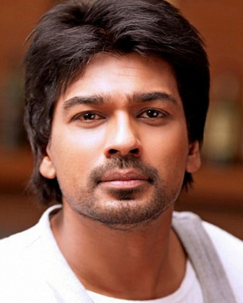 Nikhil Dwivedi Drops Truth Bomb on Ranveer-FWICE Feud