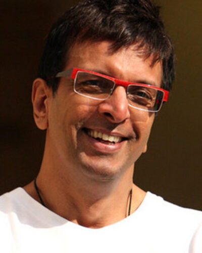Jaaved Jaaferi names his ultimate dance idols