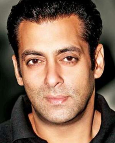 Salman Khan Backs Chunnari Chunnari Remix, Composers Reveal
