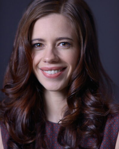 Kalki Koechlin’s New Play Dives Into Motherhood via Myth