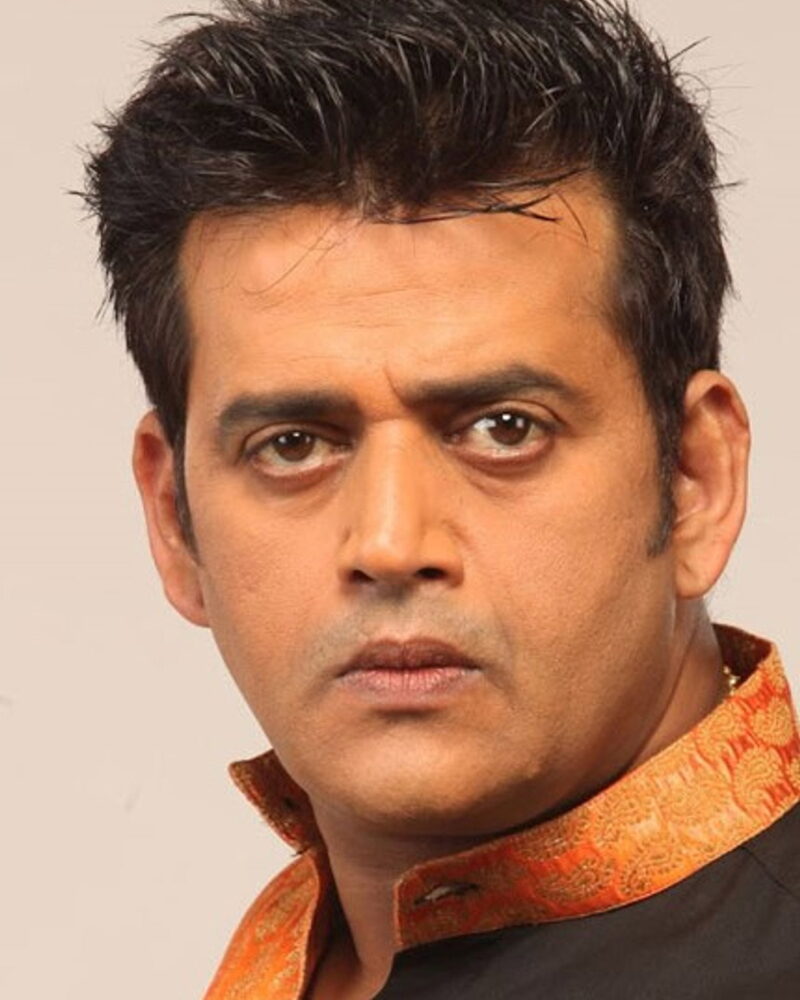 Ravi Kishan calls Madhuri Dixit ‘down to earth’ co-star
