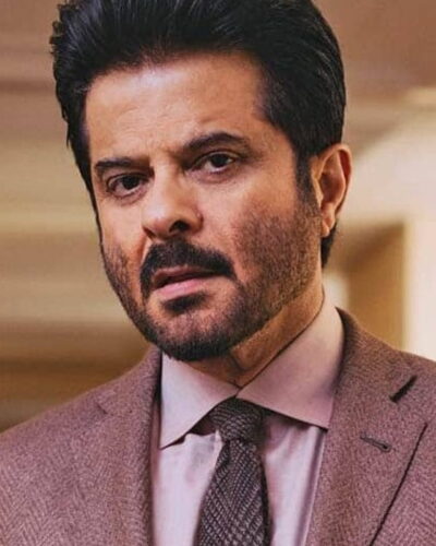 Harsh Varrdhan Kapoor: ‘I Haven’t Stepped Back At All’