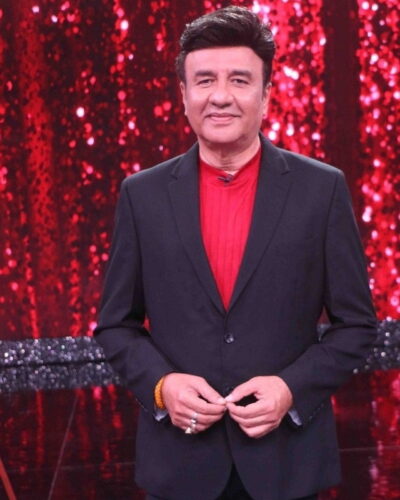 Anu Malik Reveals Dharmendra’s Love For His Song Tinku Jiya