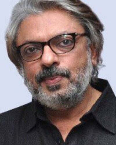 Ismail Darbar: Tadap Tadap Ke Was Originally For Another Film