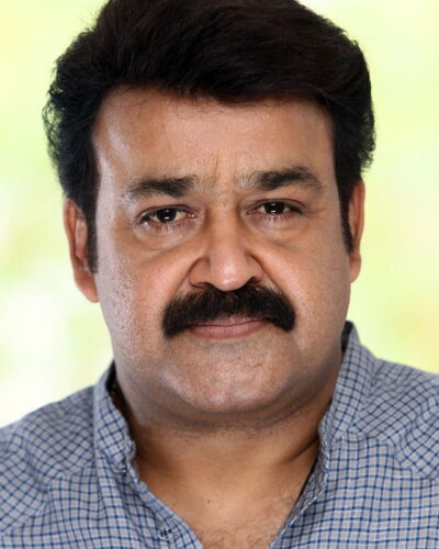 Drishyam 3 box office day 14: Mohanlal film holds strong