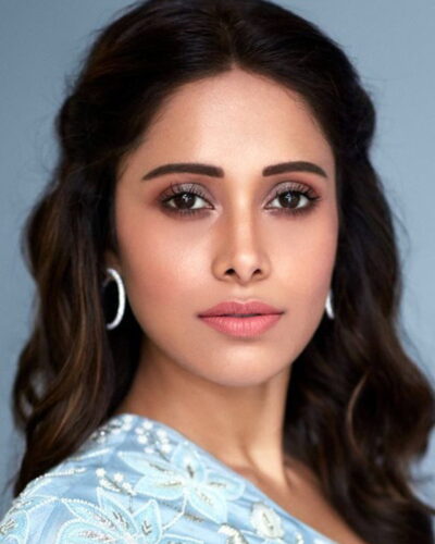 Nushrratt Bharuccha shuts down viral IPL audio rumours