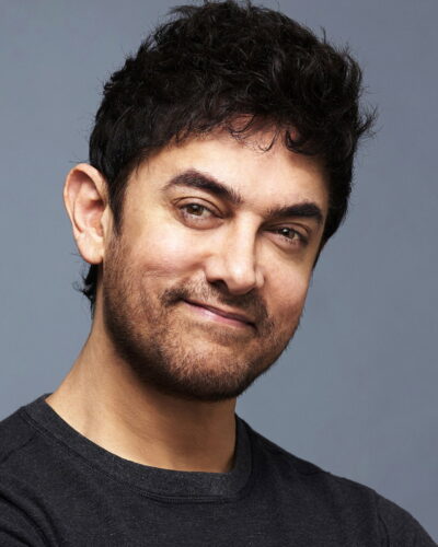 Aamir Khan To Celebrate 25 Years Of Lagaan With Grand Event