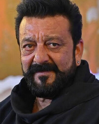 Sanjay Dutt pays emotional tribute to father Sunil Dutt on birth anniversary