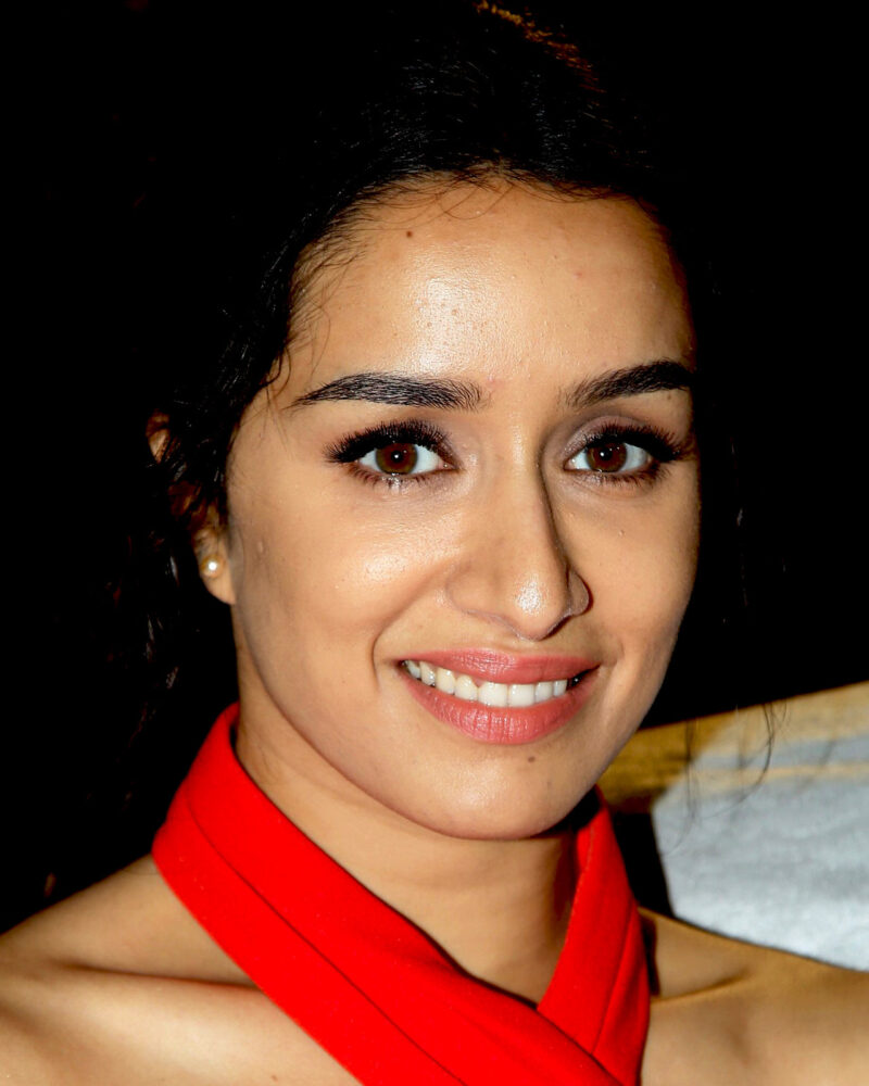Shraddha Kapoor’s ‘Eetha’ Gets Release Date, Clash with Sidharth’s ‘Vvan’