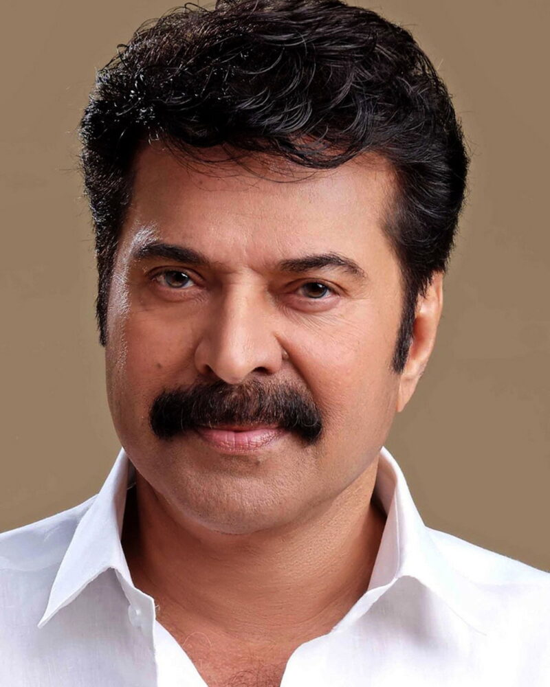 Mammootty, Madhavan, Satish Shah to Receive Padma Awards on June 23