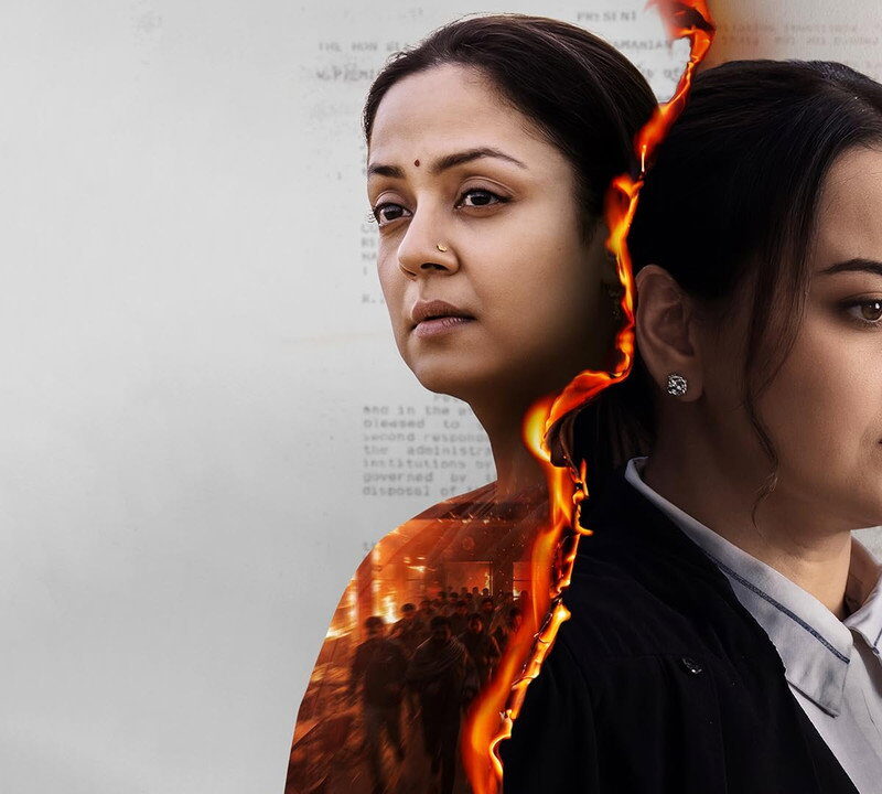 System becomes Prime Video’s top non-English film globally