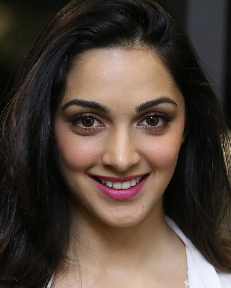 Geetu Mohandas Banned Kiara Advani From Talking On Toxic Set