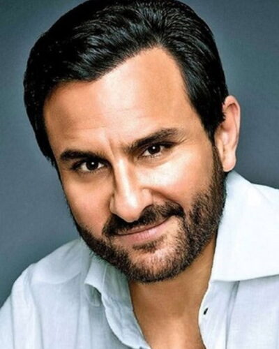 Saif Ali Khan reveals what it’ll take for him and Kareena to work together again