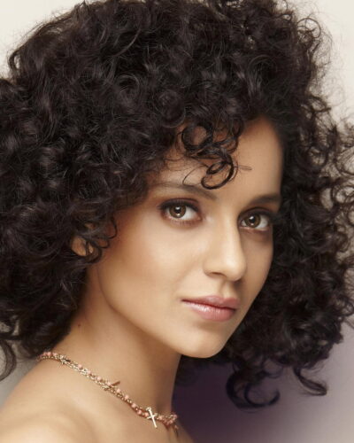 Kangana Jabs at Film Body Over Ranveer Action: ‘I’ve Been Banned by Everybody’