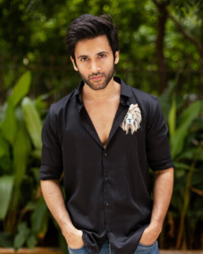 Zee TV’s Dilon Ki Ram Leela: A new love story on the horizon