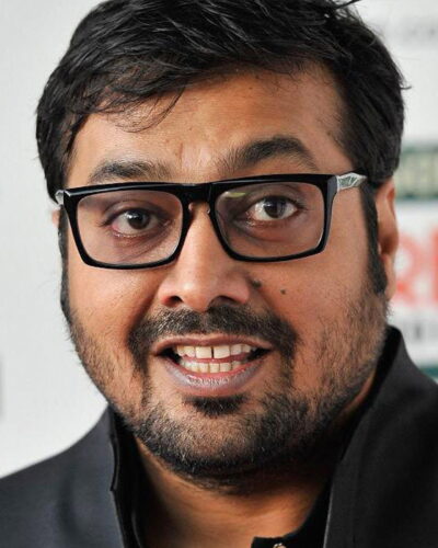 Anurag Kashyap’s Bandar gets post-1 pm shows amid tough box office fight