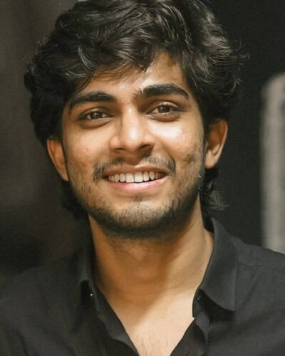 Mollywood Times Review Slams Naslen’s Film as Patience-Testing