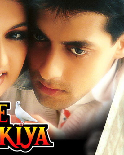 Bhagyashree Says Yash Chopra Scolded Her For Leaving Films