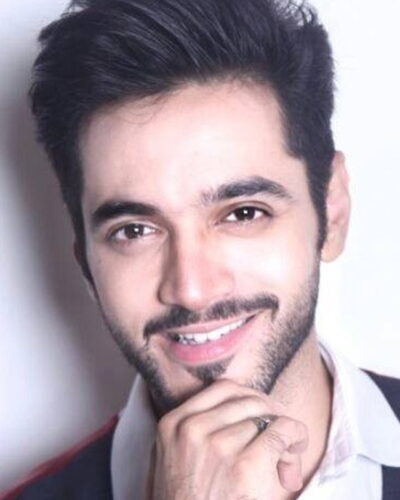 Tere Bin hits 5 billion views, fans scream for season 2