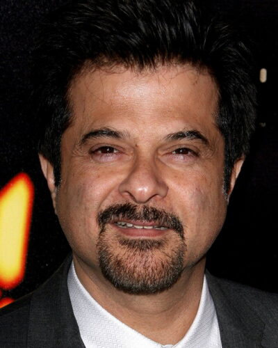 Anil Kapoor to host new reality show India Ke Top 1%