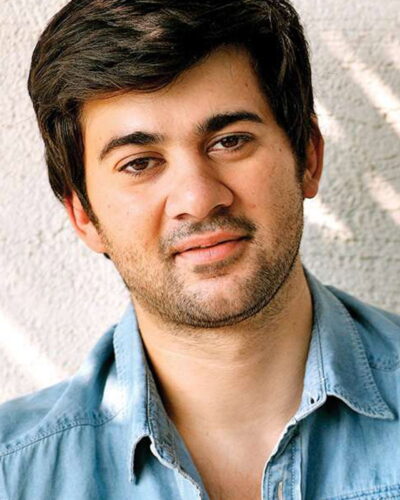 Obsession Box Office: Is This Karan Deol Starrer A Hit Or Flop?