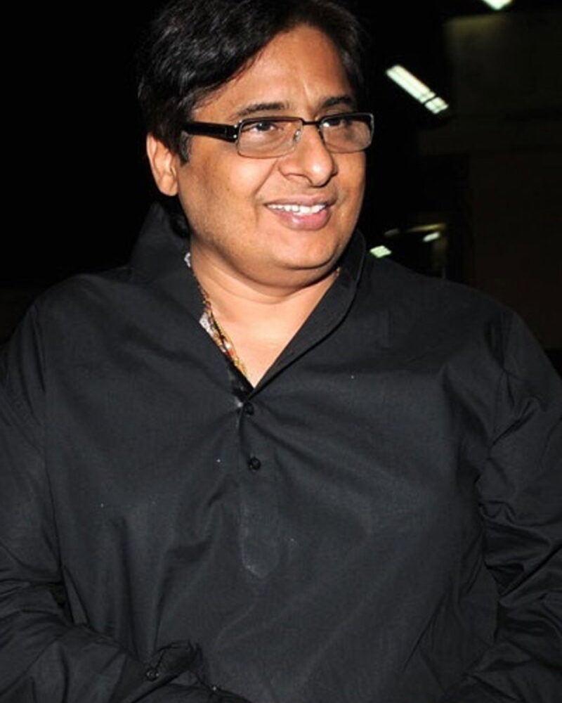 Vashu Bhagnani reveals the hurdles behind Hero No.1 song shot in Paris