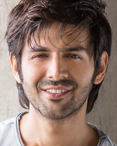 Kartik Aaryan recalls losing 18 kilos for Chandu Champion