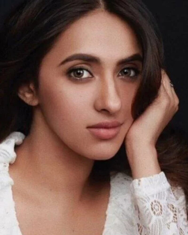 Akansha Ranjan Kapoor on bigger role in Gram Chikitsalay Season 2