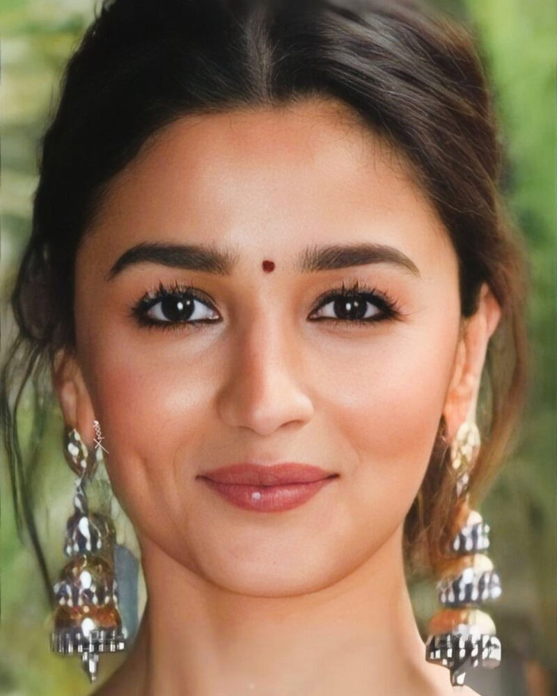 Bobby Deol on alpha: Alia and Sharvari brought insane energy