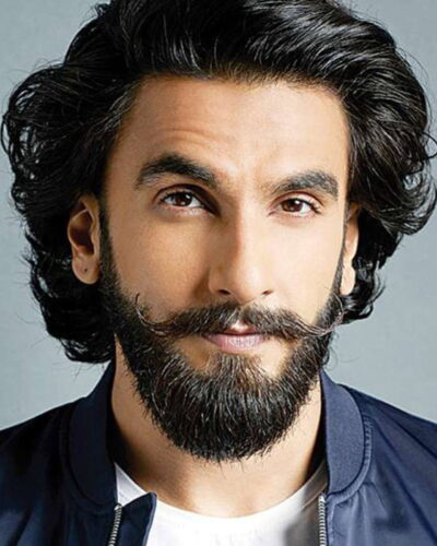 Don 3 Controversy: Producer Challenges FWICE Ban on Ranveer Singh