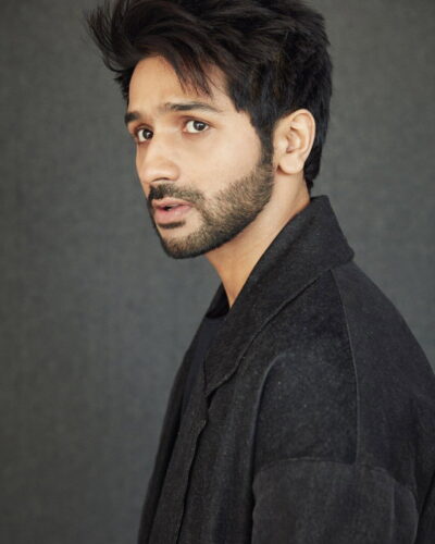 Vardhaan Puri Calls Obsession a Storm That Hit Film Industry