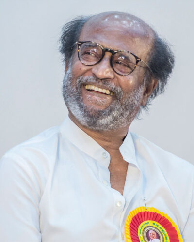 Bharathiraja Dies at 84: Rajinikanth, Vijay, Suriya Lead Tributes