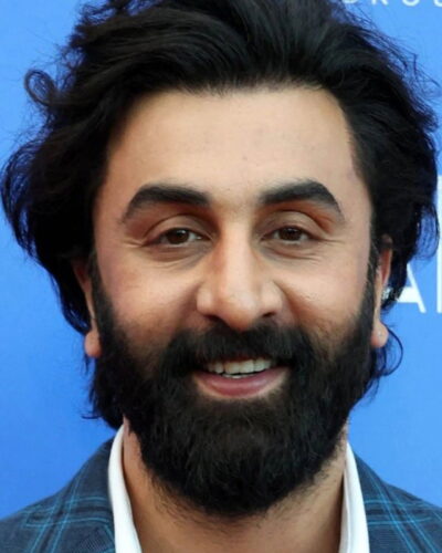 AR Rahman Wanted Ranbir Kapoor To Sing All Rockstar Songs, But He Freaked Out