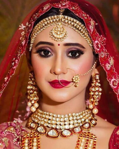 Lock Upp 2: Pranit More approached, Shivangi Joshi confirmed?