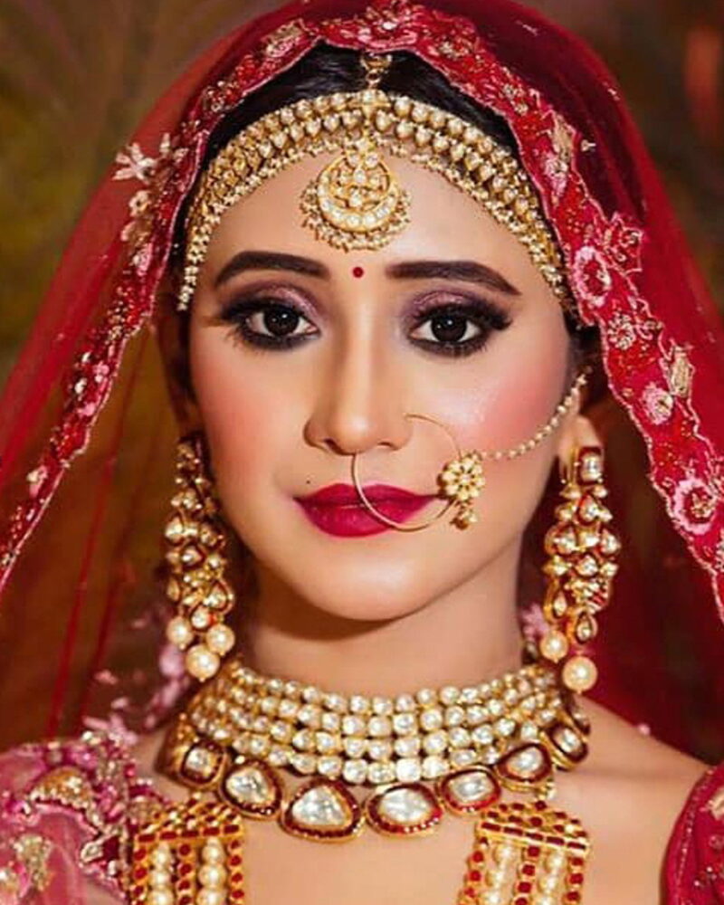 Lock Upp 2: Pranit More approached, Shivangi Joshi confirmed?