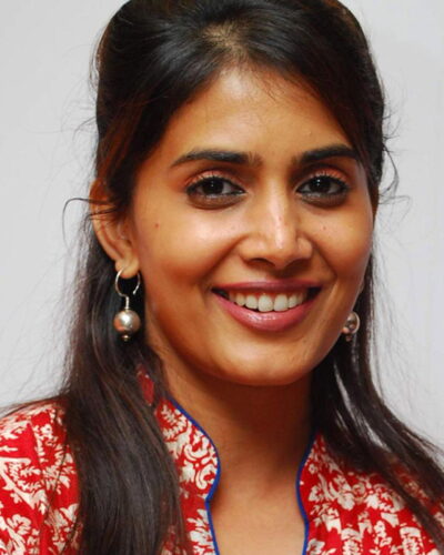 Sonali Kulkarni On Peddi Debate: Progress And Challenges Coexist