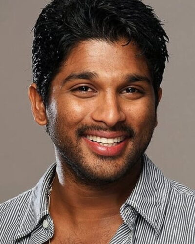 Allu Arjun Praises Ram Charan’s Peddi: ‘Truly Deserves Every Bit of Applause’
