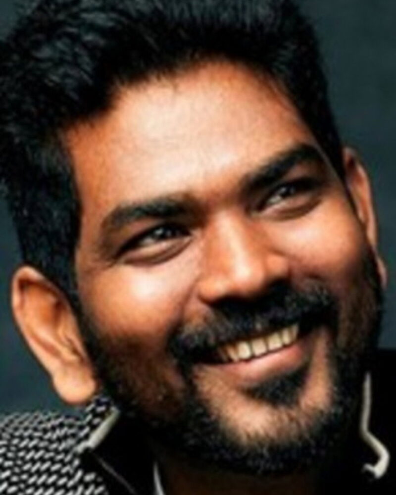 Vignesh Shivan Blames Negative Reviews For LIK’s Box Office Flop