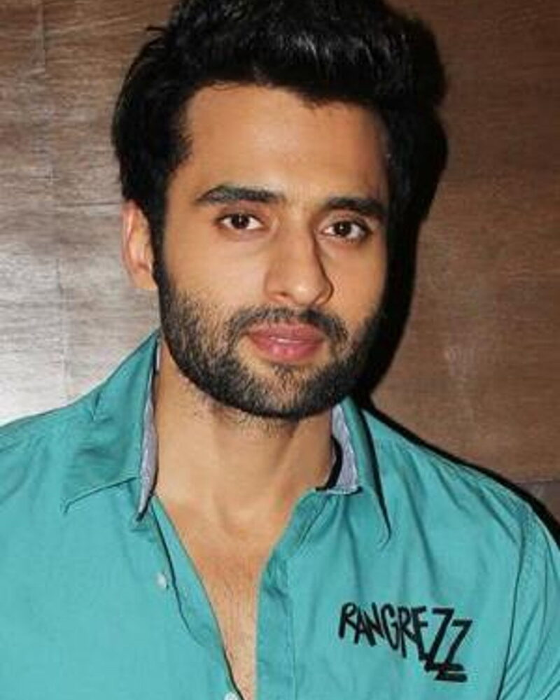 Jackky Bhagnani breaks silence on PVR INOX dispute reports