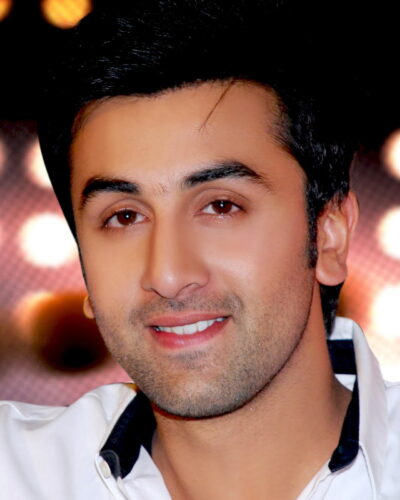 Imtiaz Ali Backs Ranbir Kapoor as Lord Rama in Ramayana
