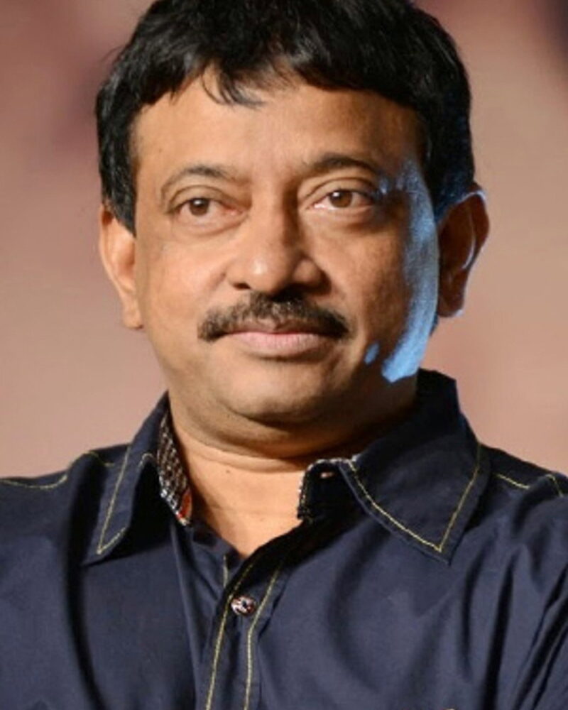 Ram Gopal Varma owes over Rs 1.25 crore to technicians, claims FWICE
