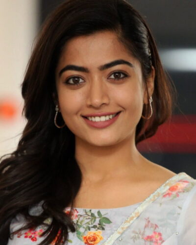 Rashmika Mandanna’s Japan Diaries With Hubby Vijay Deverakonda