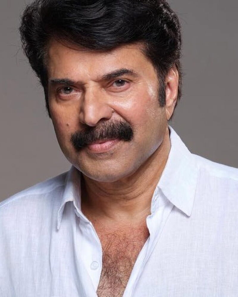 Malayalam Actor Salim Kumar Dies at 56, Mammootty Leads Tributes