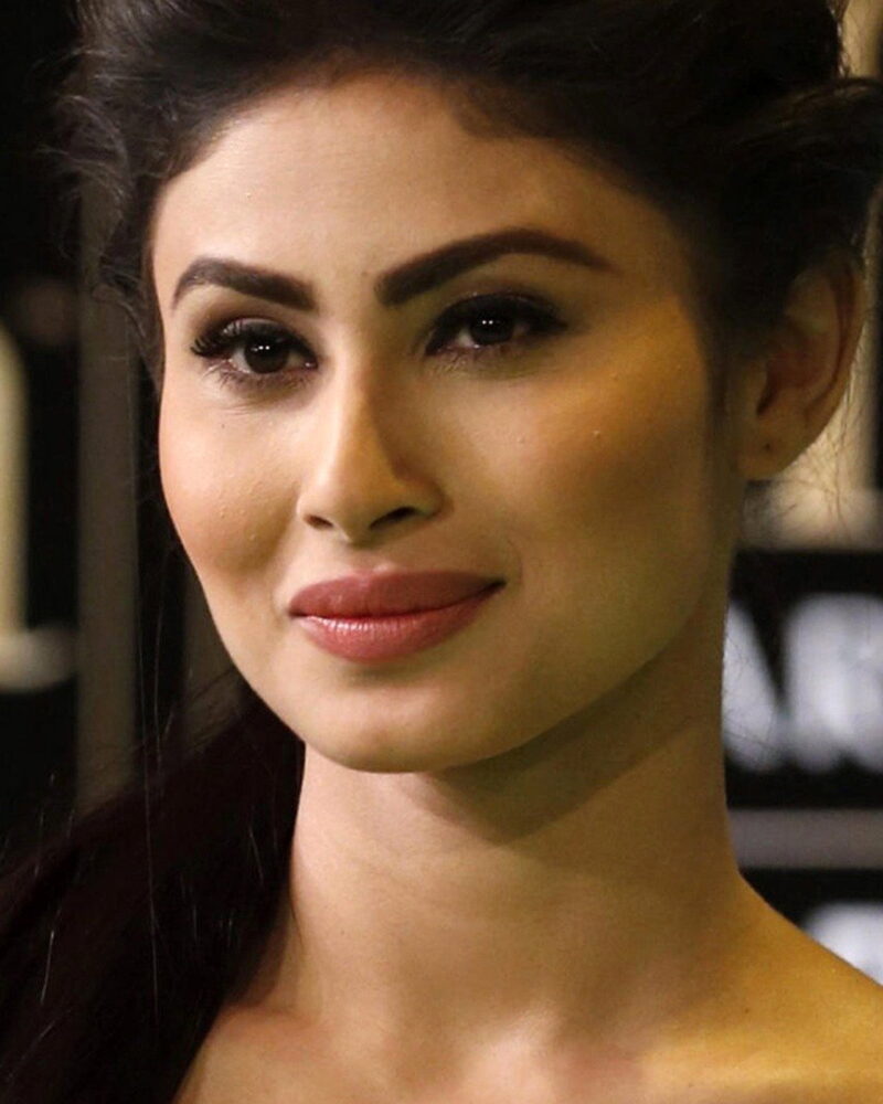 Fans Slam Bollywood For ‘Reducing Women To Props’ In Songs